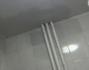 左贡卫生间漏水检测电话