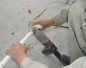 左贡漏水维修电话