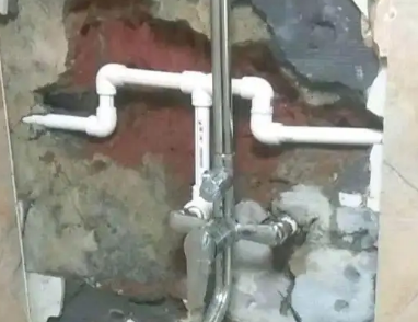左贡卫生间漏水检测电话