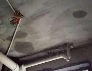 左贡漏水维修电话