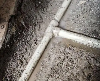 左贡漏水维修电话