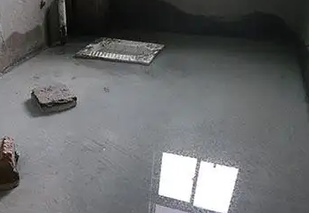 左贡卫生间漏水检测多少钱