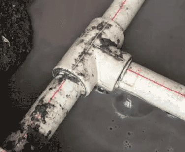 左贡卫生间漏水维修公司为您专业介绍下左贡卫生间测漏水的原因