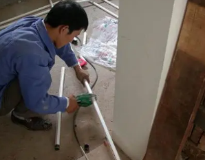 左贡卫生间漏水维修公司为您专业分享一下左贡水管维修的一些情况