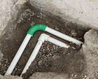 左贡卫生间漏水维修公司为您专业分享下左贡水管维修多少钱