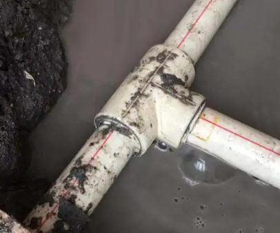 左贡卫生间漏水检测哪家好