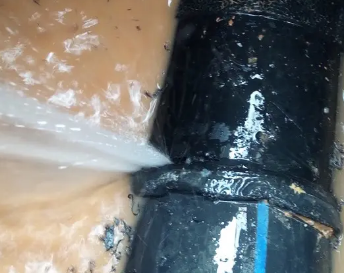 左贡漏水维修价格明细