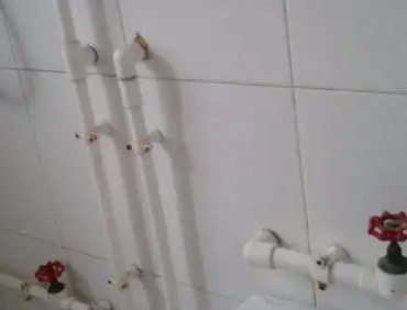 左贡水管维修多少钱