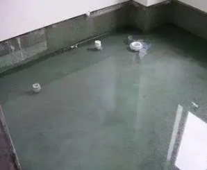 左贡卫生间测漏水哪家好
