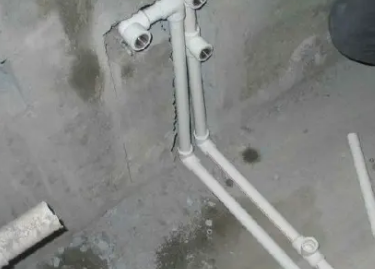 左贡查漏水多少钱
