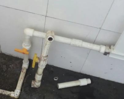 左贡查漏水哪家好