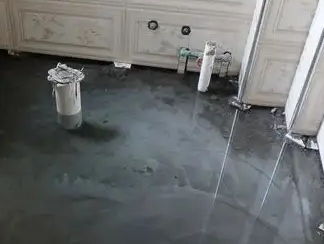 左贡卫生间漏水维修公司为您专业分下下左贡卫生间防水的时候哪些部位需要进行施工