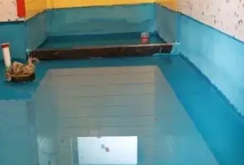 左贡卫生间防水多少钱