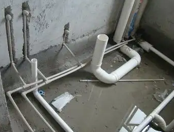 左贡水管维修多少钱