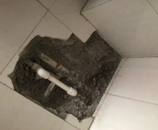 左贡查漏水哪家好