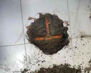 左贡查漏水多少钱