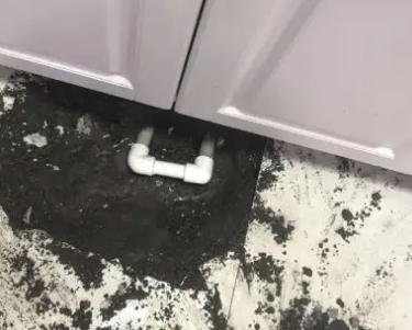 左贡查漏水哪家好
