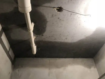 左贡卫生间漏水维修公司专业解析下左贡卫生间漏水维修的处理方法