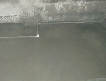 左贡卫生间漏水检测哪家好
