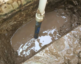左贡卫生间漏水维修公司为您专业解答一下左贡查漏水的原因