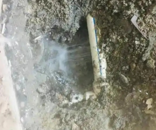 左贡查漏水哪家好