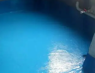 左贡卫生间防水哪家好