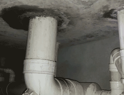 左贡卫生间漏水维修公司为您专业分享下左贡卫生间测漏水的信息