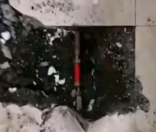 左贡卫生间测漏水多少钱