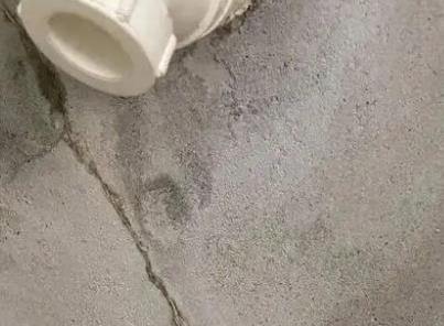 左贡卫生间漏水检测哪家好